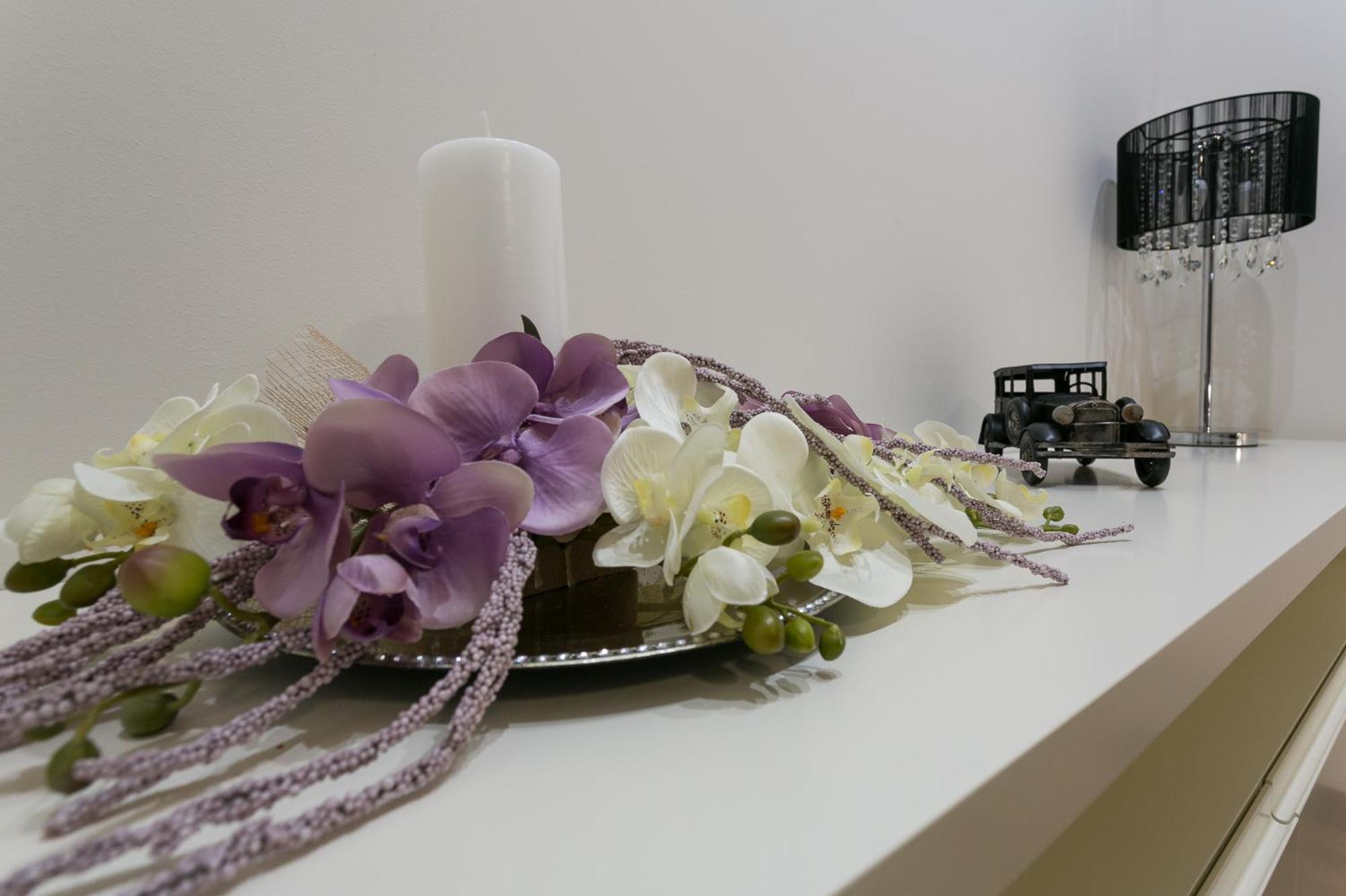 זקופאנה Tatrytop Gorace Zrodla Spa חדר תמונה