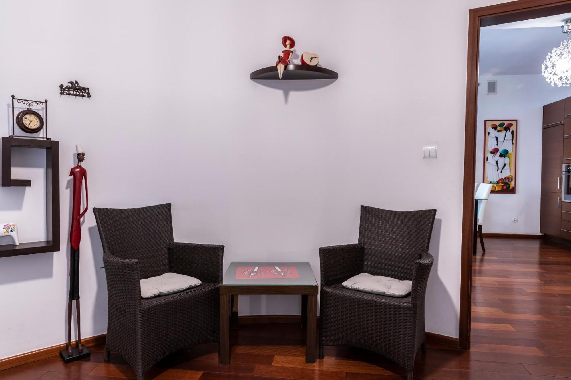 זקופאנה Tatrytop Gorace Zrodla Spa מראה חיצוני תמונה